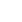 Spuhler Capital 16