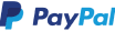 Spuhler Capital 6