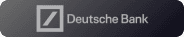 Spuhler Capital 13