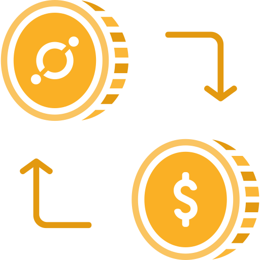 Spuhler Capital 1
