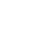 Spuhler Capital 40