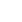 Spuhler Capital 17