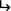 Spuhler Capital 2